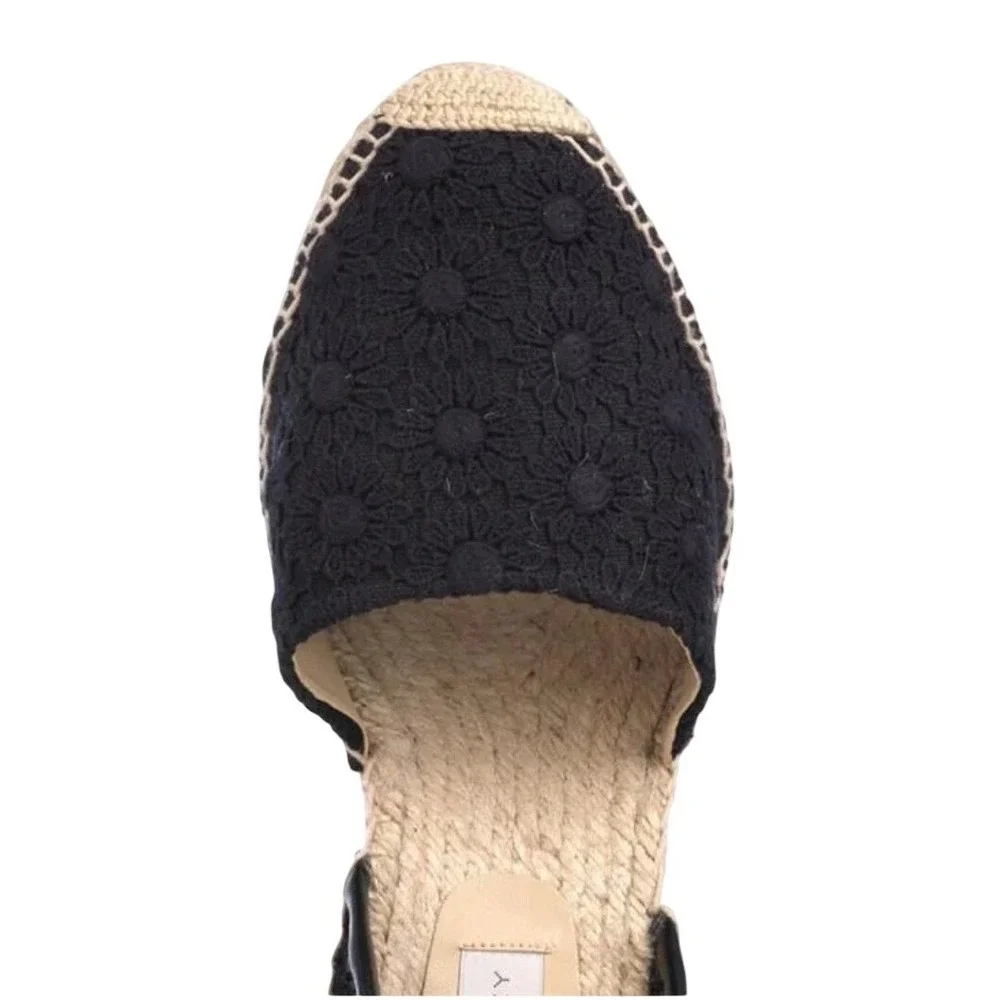 Stella McCartney stella mccartney